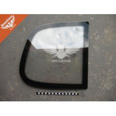 Скло бокове 2123-Н.Шевроле зад. прав. (TSG) (глухе)