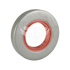 Сальник 35,8х68х12 хвостовика 2121-Нива (CS-20)