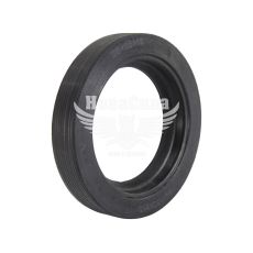 Сальник 38х56х10-1,2 подовжувача КПП 24, 2410-Газ зовн. (Awel)