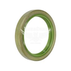 Сальник 56х73х10 ступицы перед. 2121-Нива (Vortex)