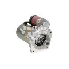 Стартер 2101-07 редукт. (АЭ)