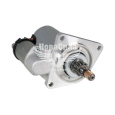 Стартер 2108-09-15 редукт. (StartVOLT)