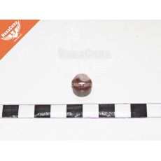 Сальник клапанів 2110-12 1.5, 1.6 16кл. (Elring)