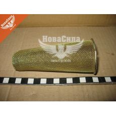 Сетка в патрубок радиатора (для очистки системы охлаждения) КамАЗ