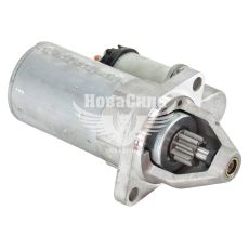 Стартер 2110-12 редукт. (StartVOLT)