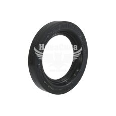 Сальник 30х45х8 піввісі 2101-07 (СНД)