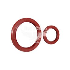 Сальники колінвала 2101-07 (FSO)