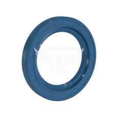 Сальник 55х80х10 колінвала перед. 24, 2410-Газ (Vigo) 53-Газ