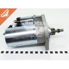 Стартер 2108-09-15 редукт. (АТЭ-1)