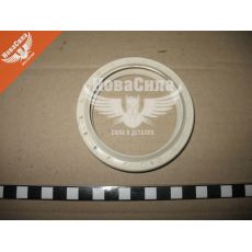 Сальник 70х92х12 хвостовика реверс. 5320-Камаз (Украина) (силикон)