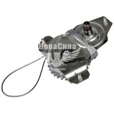 Склопідйомник 2101-06 перед. (Vortex)