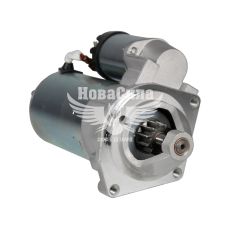 Стартер 2101-07 редукт. (Hort)