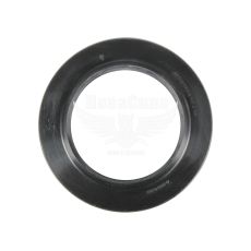 Сальник 62х93х16 колінвалу (Vigo) ЗИЛ-130