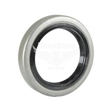 Сальники поводу 21213-Н. Тайга перед. прав. (CS-20) (40х57,15х9)