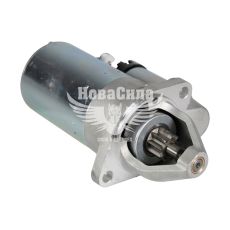 Стартер 2110-12 редукт. (ДК)
