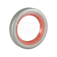 Сальник 30х45х8 піввісі 2101-07 (CS-20)