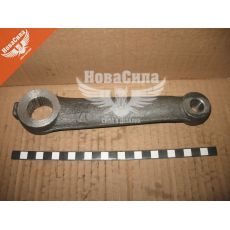 Сошка колонки рульової 53-ГАЗ (ГАЗ)