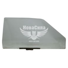 Скло бокової двері 2108 перед. прав. (Б/У) 2113