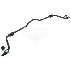 Стабилизатор 2110-12 перед. в сб. (ВИС)