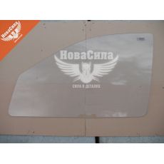 Скло бокової двері 1117, 1119-Калина перед. лів. (TSG) 2190-Гранта з11р.в.