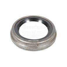 Сальник 65х100х12 ступиці перед. 53-Газ метал. обойма (СНД)