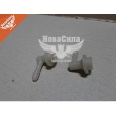 Сосок главного тормозного цилиндра (голый) НИВА-2121