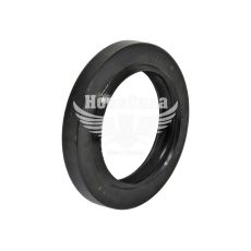 Сальник 58х84х16 КПП вторинного вала прав. обертання ЗИЛ (СНД)