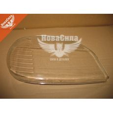 Скло фари 2123-Н.Шевроле прав. (Формула Світла)