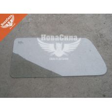 Скло бокове 2121-Нива зад. (TSG) (глухе)