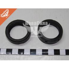 Сальник 32х44х10 шкворня 968-ЛуАЗ (СНГ)