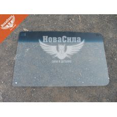 Скло лобове 5320-Камаз полоса (TSG)