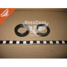 Сальник 33,4х49,25х9,5 КПП удлинителя 412-ИЖ (СНГ)