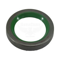 Сальник 40х57х10 ступицы перед. 2101-07 (Trialli)