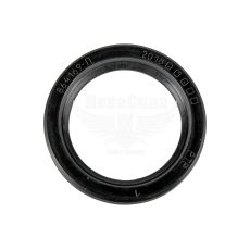 Сальник 55х75х10 шарової опори 4310-УрАЛ (СНД)