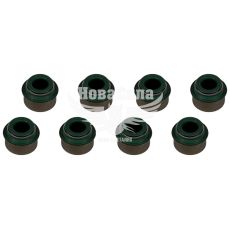 Сальник клапанів 2101-07 (Trialli)