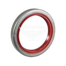 Сальник 56х73х10 ступиці перед. 2121-Нива (CS-20)