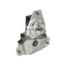 Склопідйомник 2101-07 зад. (ДЗС)