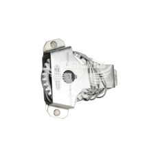 Стеклоподъемник 2101-07 зад. (Триал-Спорт)