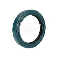 Сальник 70х92х12 хвостовика лів. 5320-Камаз (СНД)