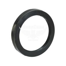 Сальник ПГУ 375-Урал (Україна)