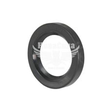 Сальник 48х76х12 піввісі 131-Зил (СНД)