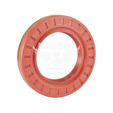 Сальник 35х57х9 перед. поводу лев. 2110 (CS-20) полуоси лев. 2123-Н.Шевроле