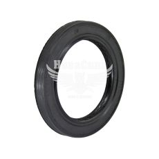 Сальник 60х85 ступицы перед. 69-Газ (СНГ) 452, 469-УАЗ