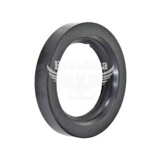 Сальник 42х62х10 КПП кришки перв. валу 130-Зил (Vigo)