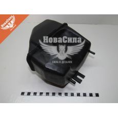 Сепаратор паров бензина 2108-09 (ДААЗ)