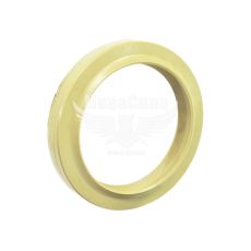 Сальник 70х92х12 хвостовика лів. 5320-Камаз (ДК)