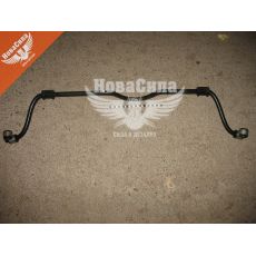 Стабілізатор 2170-72 перед. в зб. (ВИС) 1117-19