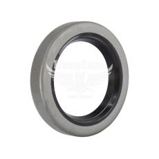 Сальник 40х57х10 ступицы перед. 2101-07 (Vortex)