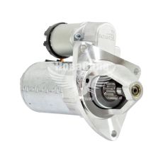 Стартер 2170-Пріора редукт. (StartVOLT)