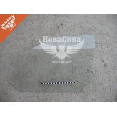 Стекло боковой двери 2110-12 перед. лев. (TSG)